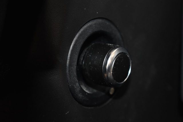 2014 Land Rover Range Rover 4WD 4dr Supercharged Autobiography - 22104687 - 20