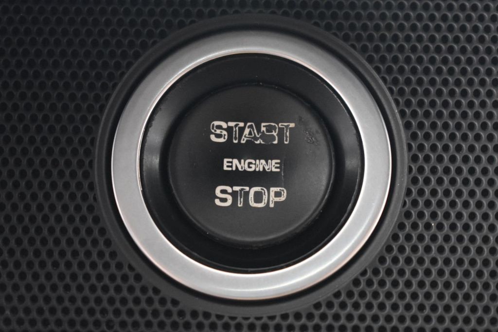 2014 Land Rover Range Rover 4WD 4dr Supercharged Autobiography - 22104687 - 21