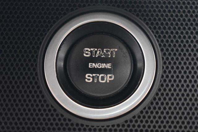 2014 Land Rover Range Rover 4WD 4dr Supercharged Autobiography - 22104687 - 21