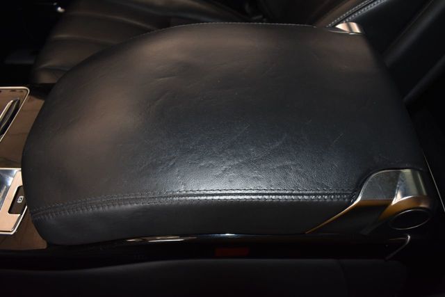 2014 Land Rover Range Rover 4WD 4dr Supercharged Autobiography - 22104687 - 29