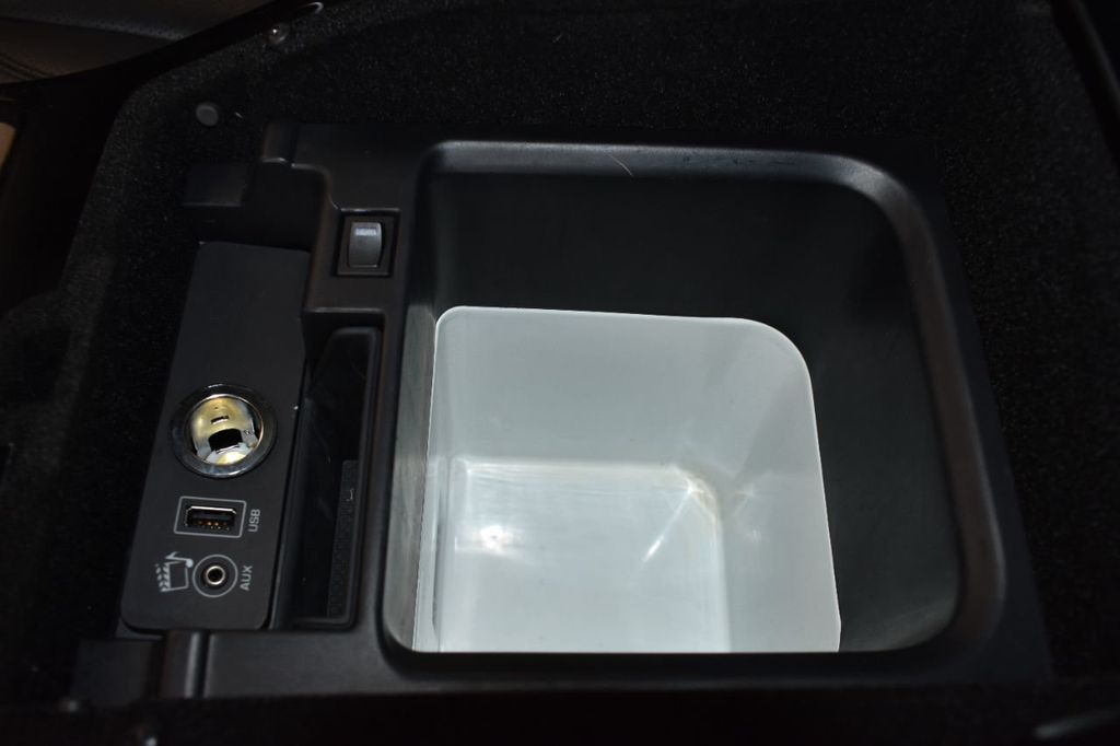 2014 Land Rover Range Rover 4WD 4dr Supercharged Autobiography - 22104687 - 30