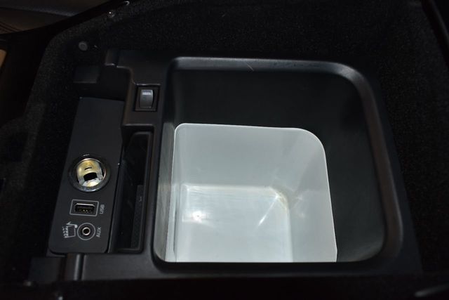 2014 Land Rover Range Rover 4WD 4dr Supercharged Autobiography - 22104687 - 30