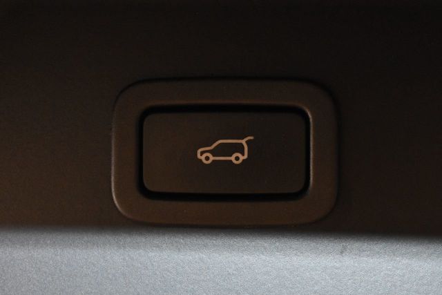 2014 Land Rover Range Rover 4WD 4dr Supercharged Autobiography - 22104687 - 34