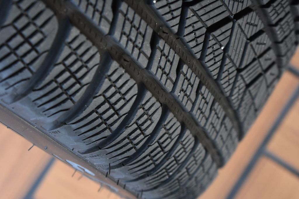 2014 Land Rover Range Rover 4WD 4dr Supercharged Autobiography - 22104687 - 36