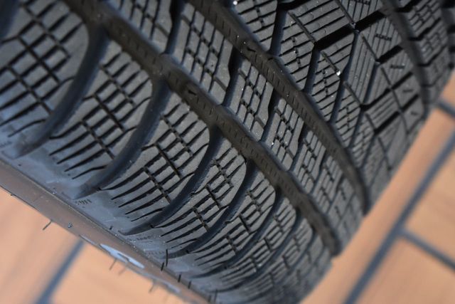 2014 Land Rover Range Rover 4WD 4dr Supercharged Autobiography - 22104687 - 36