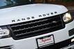 2014 Land Rover Range Rover 4WD 4dr Supercharged Autobiography - 21483047 - 16