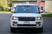 2014 Land Rover Range Rover 4WD 4dr Supercharged Autobiography - 21483047 - 1
