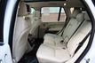 2014 Land Rover Range Rover 4WD 4dr Supercharged Autobiography - 21483047 - 29