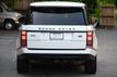2014 Land Rover Range Rover 4WD 4dr Supercharged Autobiography - 21483047 - 5