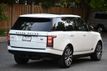 2014 Land Rover Range Rover 4WD 4dr Supercharged Autobiography - 21483047 - 6