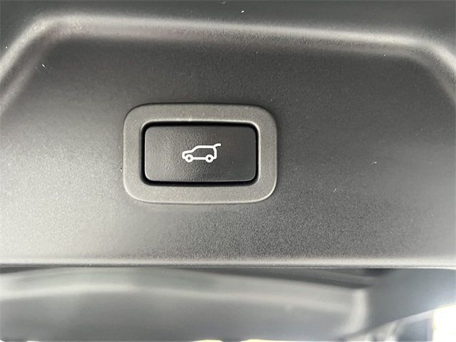 2014 Land Rover Range Rover 4WD 4dr Supercharged Autobiography - 22959442 - 17