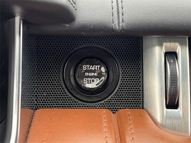 2014 Land Rover Range Rover 4WD 4dr Supercharged Autobiography - 22959442 - 26