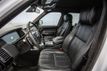 2014 Land Rover Range Rover 4WD 4dr Supercharged Autobiography - 22575938 - 17