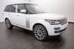 2014 Land Rover Range Rover 4WD 4dr Supercharged Autobiography - 22575938 - 1