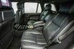 2014 Land Rover Range Rover 4WD 4dr Supercharged Autobiography - 22575938 - 23