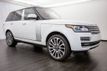 2014 Land Rover Range Rover 4WD 4dr Supercharged Autobiography - 22575938 - 27