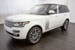 2014 Land Rover Range Rover 4WD 4dr Supercharged Autobiography - 22575938 - 2