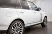 2014 Land Rover Range Rover 4WD 4dr Supercharged Autobiography - 22575938 - 32