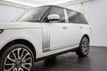 2014 Land Rover Range Rover 4WD 4dr Supercharged Autobiography - 22575938 - 34