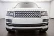 2014 Land Rover Range Rover 4WD 4dr Supercharged Autobiography - 22575938 - 35