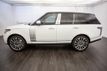 2014 Land Rover Range Rover 4WD 4dr Supercharged Autobiography - 22575938 - 6