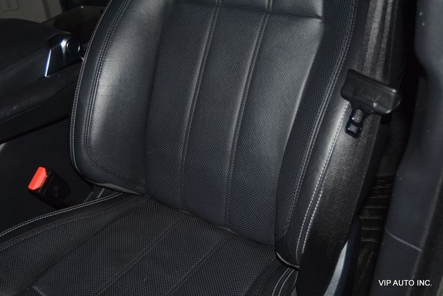 2014 Land Rover Range Rover 4WD 4dr Supercharged Autobiography LWB - 22866344 - 17