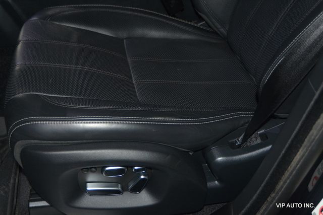 2014 Land Rover Range Rover 4WD 4dr Supercharged Autobiography LWB - 22866344 - 18