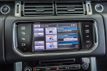 2014 Land Rover Range Rover SUPERCHARGED - NAV - PANO ROOF - BACKUP CAM - GORGEOUS - 22376380 - 17