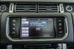2014 Land Rover Range Rover SUPERCHARGED - NAV - PANO ROOF - BACKUP CAM - GORGEOUS - 22376380 - 19