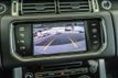 2014 Land Rover Range Rover SUPERCHARGED - NAV - PANO ROOF - BACKUP CAM - GORGEOUS - 22376380 - 24