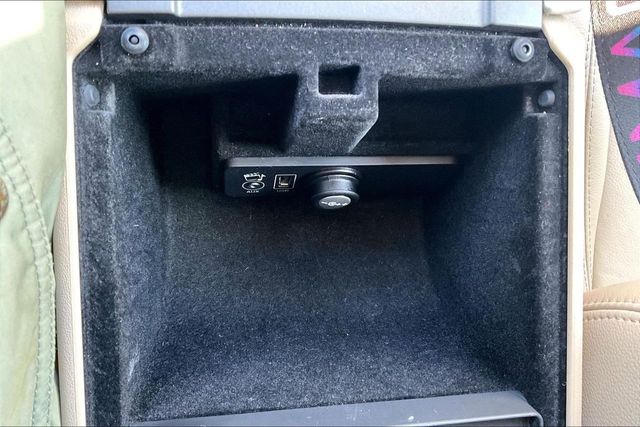 2014 Land Rover Range Rover Evoque 5dr Hatchback Pure Premium - 22976770 - 28