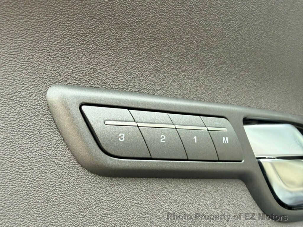 2014 Land Rover Range Rover Evoque 91308 KMS! FULLY CERTIFIED! - 23045276 - 26