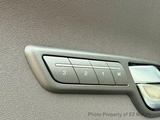 2014 Land Rover Range Rover Evoque 91308 KMS! FULLY CERTIFIED! - 23045276 - 26