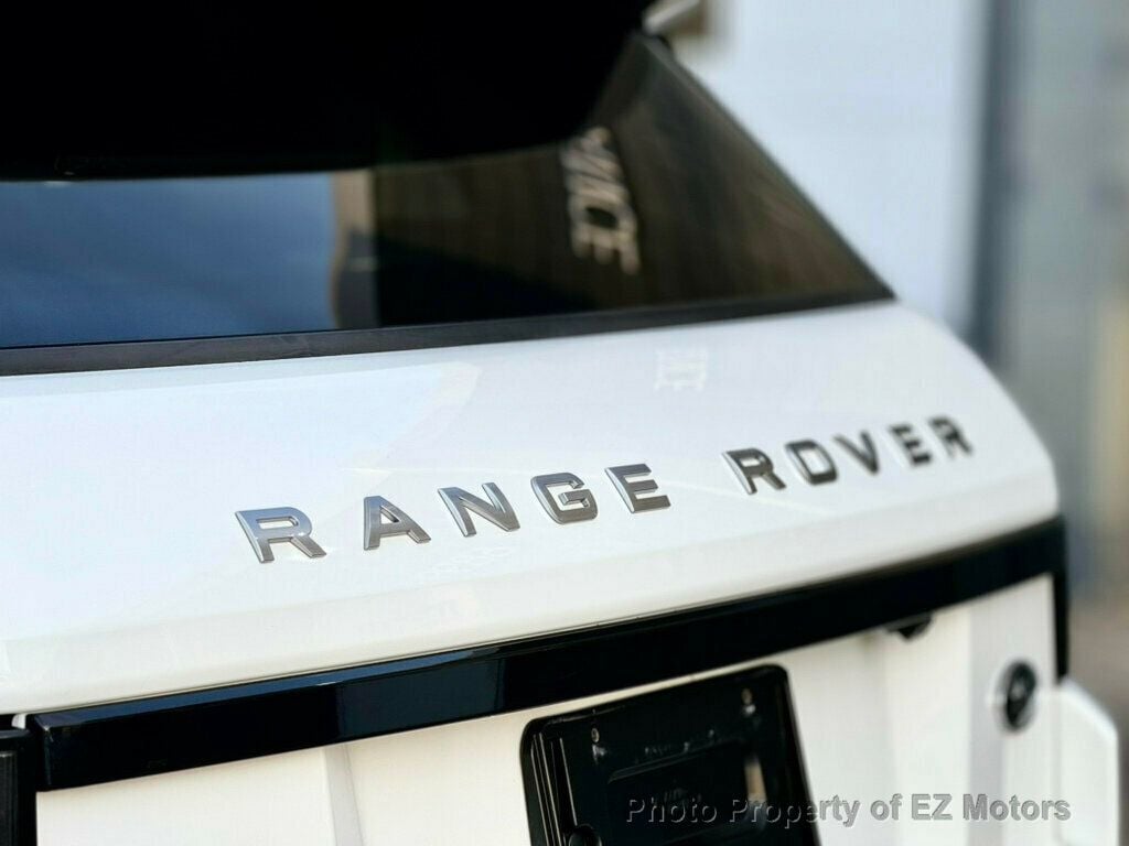 2014 Land Rover Range Rover Evoque Dynamic/ONE OWNER/ONLY 61863 KMS!! CERTIFIED!! - 22402250 - 8