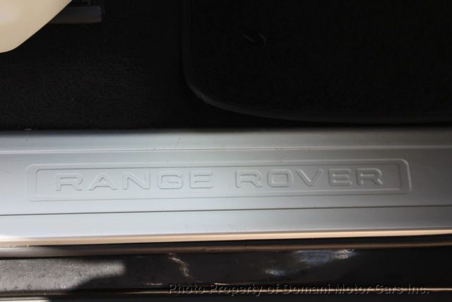 2014 Land Rover Range Rover Sport 2 FL OWNERS  HSE,ORIGINAL WINDOW $ 68,875 - 20593762 - 14