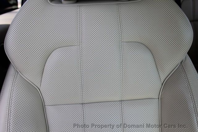 2014 Land Rover Range Rover Sport 2 FL OWNERS  HSE,ORIGINAL WINDOW $ 68,875 - 20593762 - 22