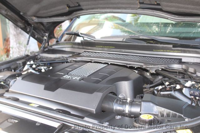 2014 Land Rover Range Rover Sport 2 FL OWNERS  HSE,ORIGINAL WINDOW $ 68,875 - 20593762 - 39