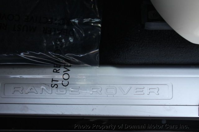 2014 Land Rover Range Rover Sport 2 FL OWNERS  HSE,ORIGINAL WINDOW $ 68,875 - 20593762 - 66