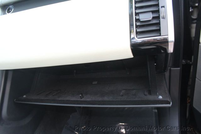 2014 Land Rover Range Rover Sport 2 FL OWNERS  HSE,ORIGINAL WINDOW $ 68,875 - 20593762 - 72