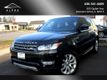 2014 Land Rover Range Rover Sport 4WD 4dr HSE - 22381545 - 0