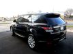 2014 Land Rover Range Rover Sport 4WD 4dr HSE - 22381545 - 9