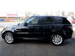 2014 Land Rover Range Rover Sport 4WD 4dr HSE - 22381545 - 11