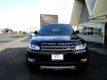 2014 Land Rover Range Rover Sport 4WD 4dr HSE - 22381545 - 5