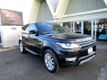 2014 Land Rover Range Rover Sport 4WD 4dr HSE - 22381545 - 6