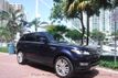 2014 Land Rover Range Rover Sport 4WD 4dr HSE - 22043110 - 0