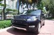 2014 Land Rover Range Rover Sport 4WD 4dr HSE - 22043110 - 18