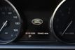 2014 Land Rover Range Rover Sport 4WD 4dr HSE - 22988463 - 11