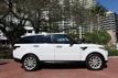 2014 Land Rover Range Rover Sport 4WD 4dr HSE - 22988463 - 14