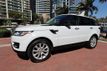 2014 Land Rover Range Rover Sport 4WD 4dr HSE - 22988463 - 15