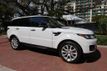 2014 Land Rover Range Rover Sport 4WD 4dr HSE - 22988463 - 16
